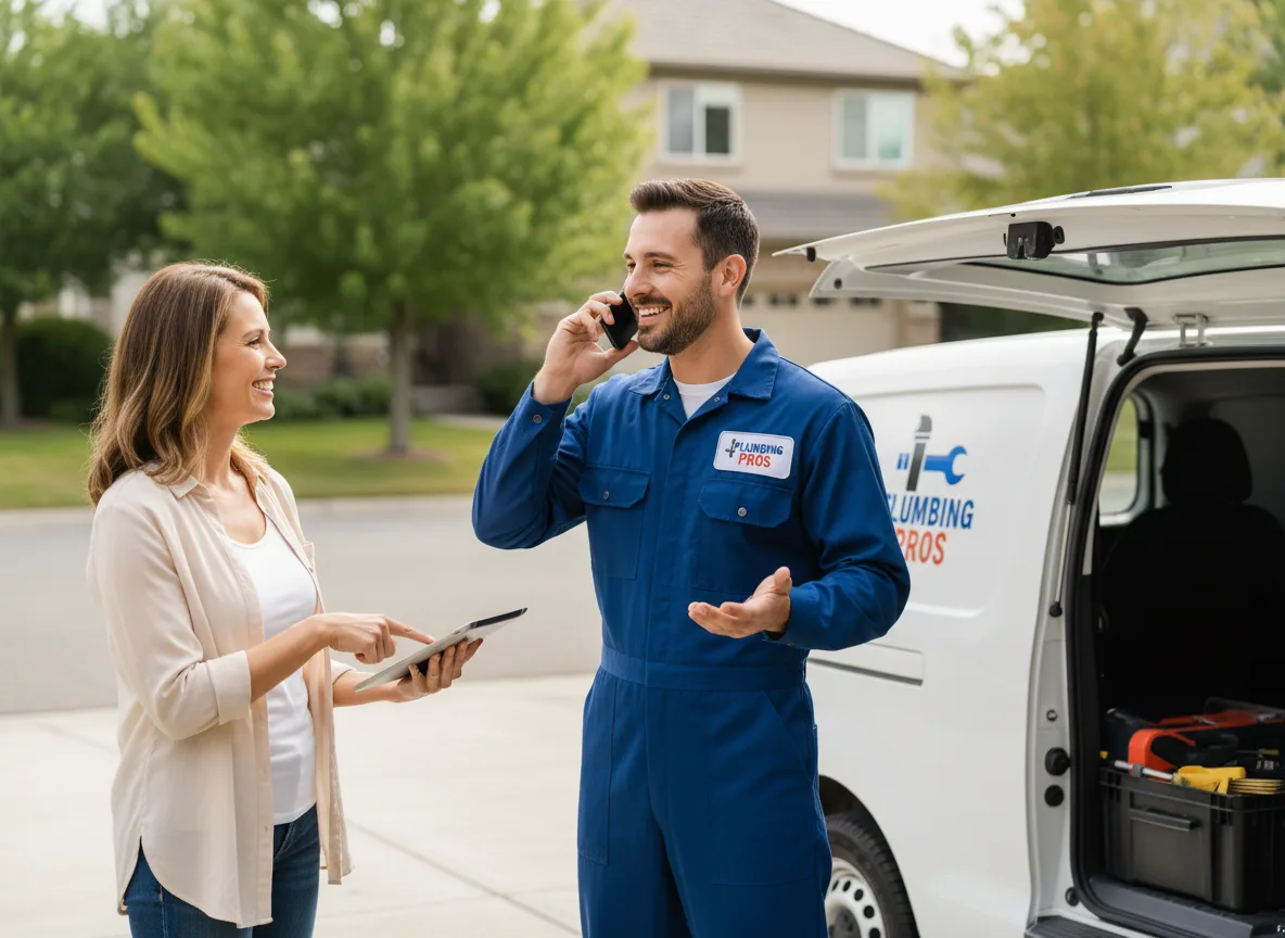 Water Heater Repair Spanish Fork, UT FAQs